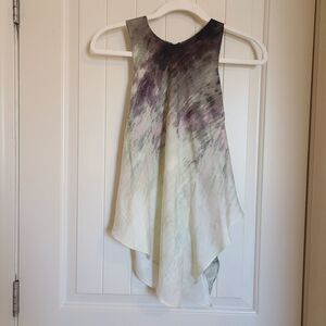 RACHEL Rachel ROY TOP, XS